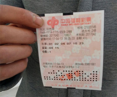 日韩美aaa特级毛片