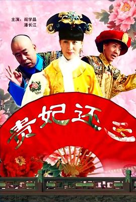 日韩美aaa特级毛片