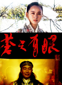 污污的网站免费观看