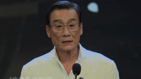 亚洲精品线在线观看